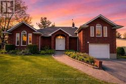 4907 ALEX MCLEAN LANE N Frontenac (Frontenac South), ON K0H 1H0