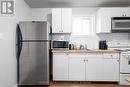 302 Egerton Street, London East (East M), ON  - Indoor Photo Showing Kitchen 
