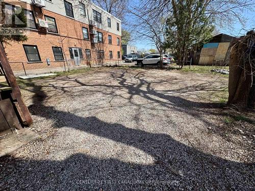 302 Egerton Street, London East (East M), ON - Outdoor