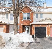 211 LONGSHIRE CIRCLE  Ottawa, ON K2J 4K8