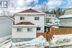 1 Milan  Greater Sudbury, ON P0M 1N0