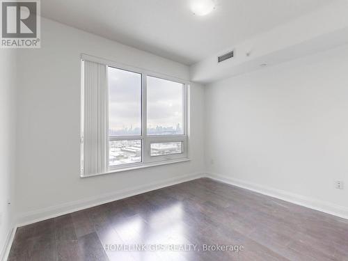 1505 - 160 Vanderhoof Avenue, Toronto, ON - Indoor Photo Showing Other Room