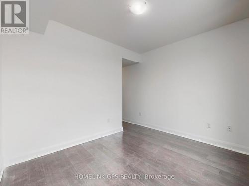 1505 - 160 Vanderhoof Avenue, Toronto, ON - Indoor Photo Showing Other Room