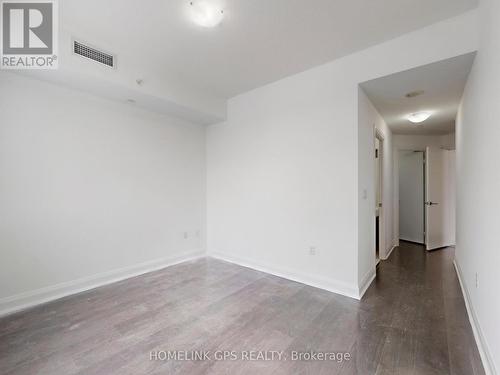1505 - 160 Vanderhoof Avenue, Toronto, ON - Indoor Photo Showing Other Room