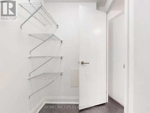 1505 - 160 Vanderhoof Avenue, Toronto, ON - Indoor With Storage