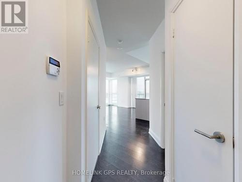 1505 - 160 Vanderhoof Avenue, Toronto, ON - Indoor Photo Showing Other Room