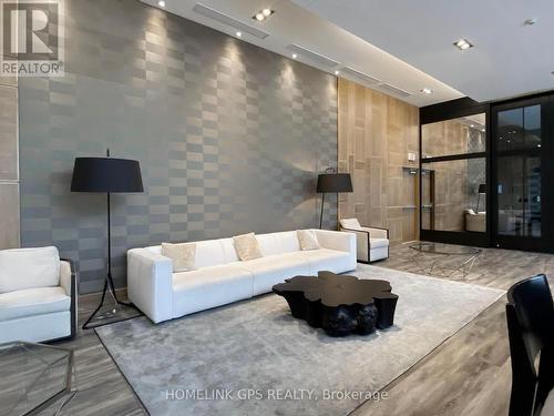 1505 - 160 Vanderhoof Avenue, Toronto, ON - Indoor Photo Showing Other Room