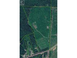 LOT A OLD REMO ROAD  Terrace, BC V8G 0E3