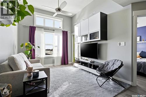 409 5301 Universal Crescent, Regina, SK - Indoor