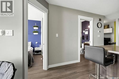 409 5301 Universal Crescent, Regina, SK - Indoor