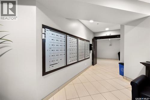 409 5301 Universal Crescent, Regina, SK - Indoor Photo Showing Other Room