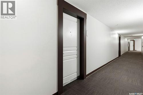 409 5301 Universal Crescent, Regina, SK - Indoor Photo Showing Other Room