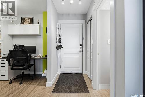 409 5301 Universal Crescent, Regina, SK - Indoor Photo Showing Other Room