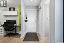 409 5301 Universal Crescent, Regina, SK  - Indoor Photo Showing Other Room 