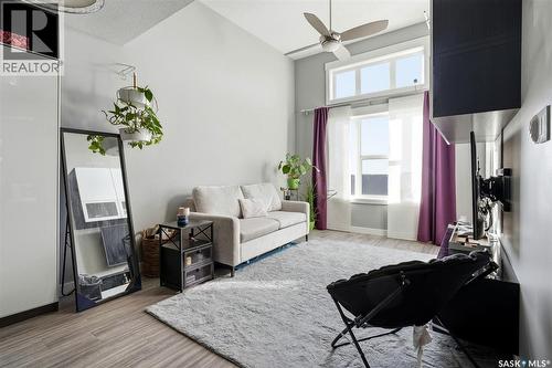 409 5301 Universal Crescent, Regina, SK - Indoor