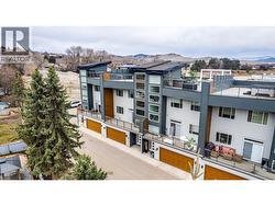 1039 Mt. Fosthall Drive Unit# 11  Vernon, BC V1B 2W2