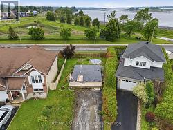 2165 CECILE CRESCENT Clarence-Rockland, ON K4K 1S4