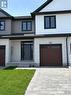 1768 Finley Crescent, London North (North I), ON  - Outdoor 