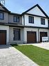 1768 Finley Crescent, London North (North I), ON  - Outdoor 