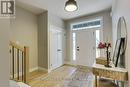 1768 Finley Crescent, London North (North I), ON  - Indoor Photo Showing Other Room 