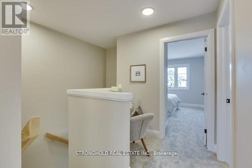 1768 Finley Crescent, London North (North I), ON - Indoor Photo Showing Other Room