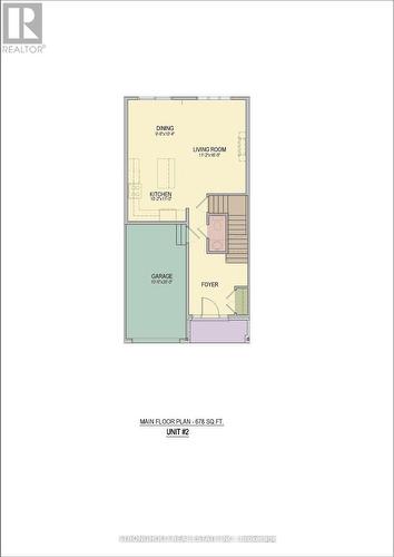 1768 Finley Crescent, London North (North I), ON - Other