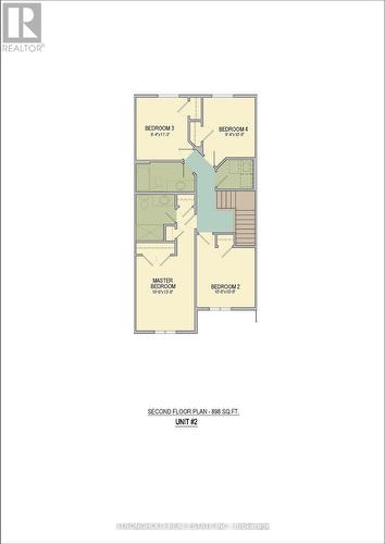1768 Finley Crescent, London North (North I), ON - Other