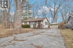 987 VICTORY  Lasalle, ON N9J 1W2