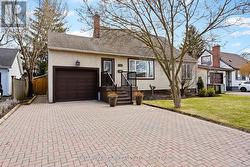 148 LAKESHORE ROAD St. Catharines (Vine/Linwell), ON L2N 2V1