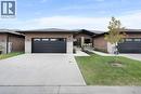 572 Lily Mac Boulevard, Windsor, ON  - Outdoor 