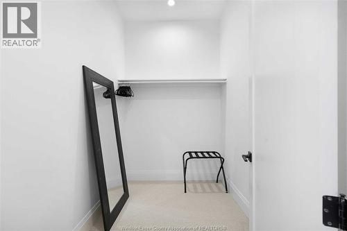 572 Lily Mac Boulevard, Windsor, ON - Indoor Photo Showing Other Room