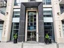 1712 - 9205 Yonge Street, Richmond Hill, ON  - Outdoor With Facade 