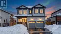 11 MIDDLETON DRIVE Wasaga Beach, ON L9Z 0L1