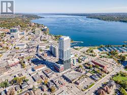 1710 - 39 MARY STREET  Barrie, ON L4N 1S9