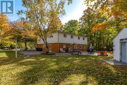 910 CONCESSION RD 17 W  Tiny, ON L9M 1R3