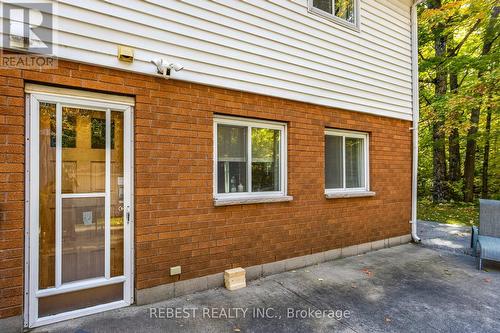 910 Concession Rd 17 W, Tiny, ON - Outdoor With Exterior