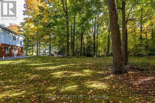 910 Concession Rd 17 W, Tiny, ON - Outdoor