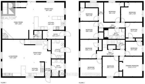 910 Concession Rd 17 W, Tiny, ON - Other