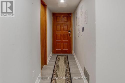 910 Concession Rd 17 W, Tiny, ON - Indoor Photo Showing Other Room