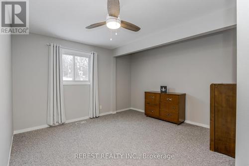 910 Concession Rd 17 W, Tiny, ON - Indoor