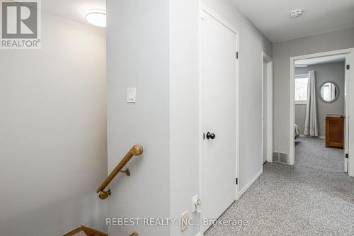 910 Concession Rd 17 W, Tiny, ON - Indoor Photo Showing Other Room