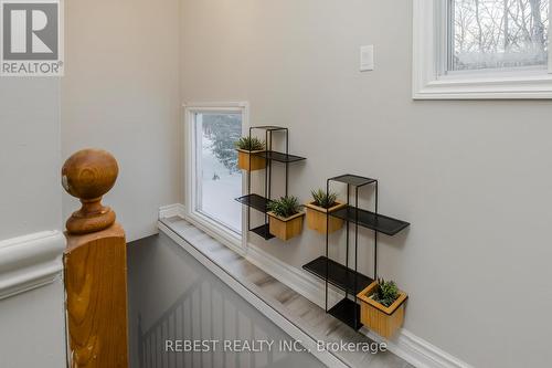 910 Concession Rd 17 W, Tiny, ON - Indoor Photo Showing Other Room