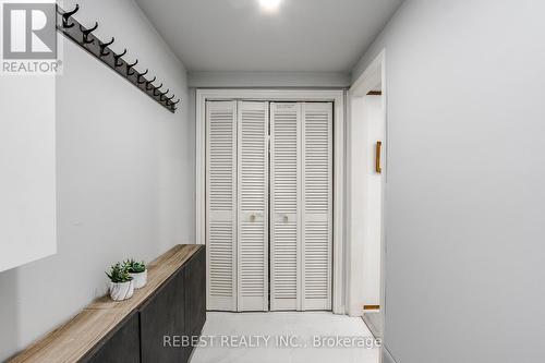 910 Concession Rd 17 W, Tiny, ON - Indoor Photo Showing Other Room