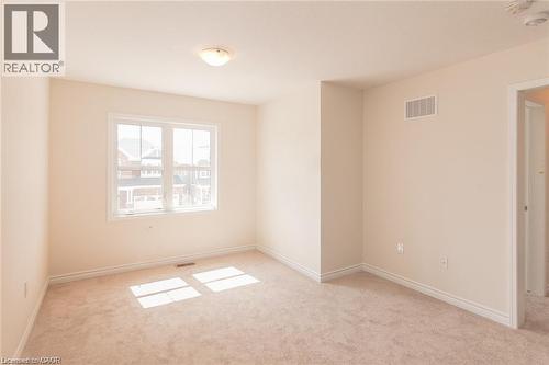 50 Shoreacres Drive, Kitchener, ON - Indoor Photo Showing Other Room