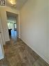 Hallway with baseboards - 50 Shoreacres Drive, Kitchener, ON  - Indoor Photo Showing Other Room 