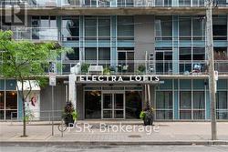 1020 - 1029 KING STREET W  Toronto, ON M6K 1J7