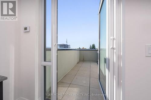 610 - 42 Mill Street, Halton Hills, ON - Indoor