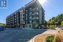 610 - 42 Mill Street, Halton Hills, ON  - Outdoor With Facade 