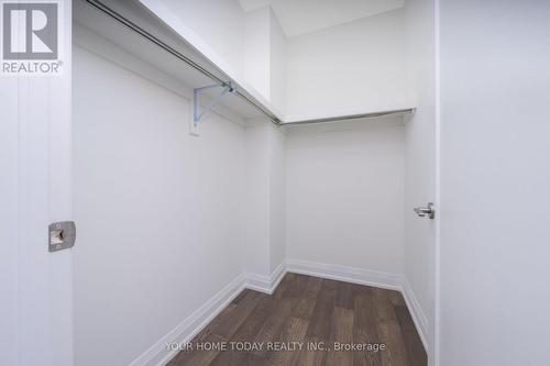 610 - 42 Mill Street, Halton Hills, ON - Indoor