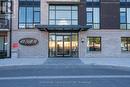 610 - 42 Mill Street, Halton Hills, ON  - Outdoor 
